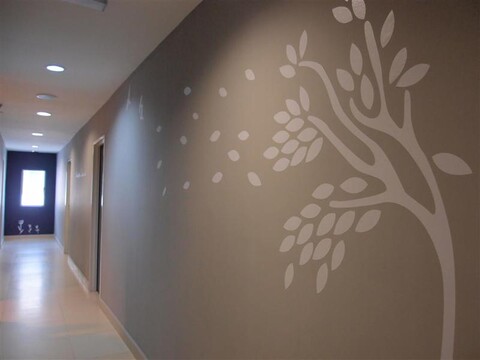 One Avenue Hotel Balakong