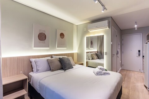 360 호라이즌 파라이소