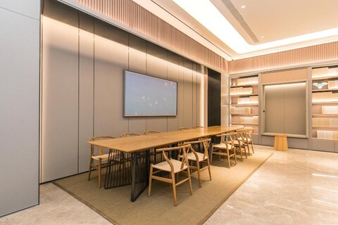 Ji Hotel (Nanjing Jiangning Southeast University s