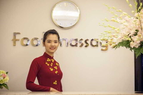 Mai Charming Hotel and Spa