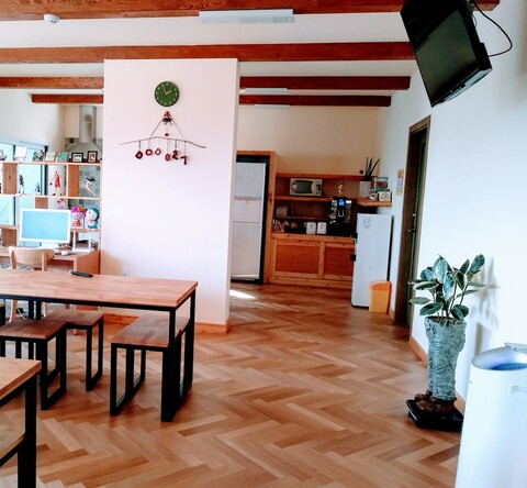 도도27게스트하우스