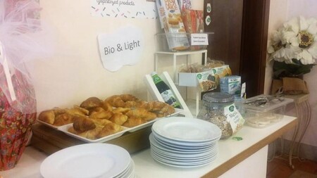 Villaguarda Landscape Experience