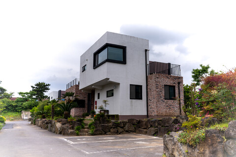 서귀포 오엔스테이