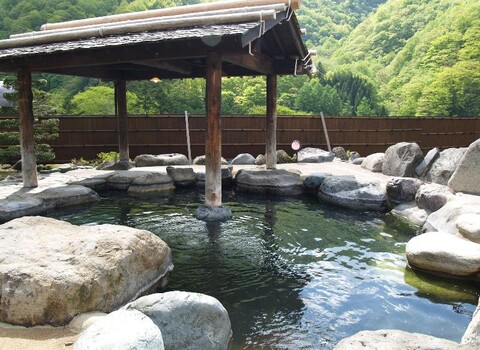 Okada Ryokan