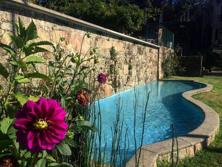 Charme Quinta Do Pinheiro-i