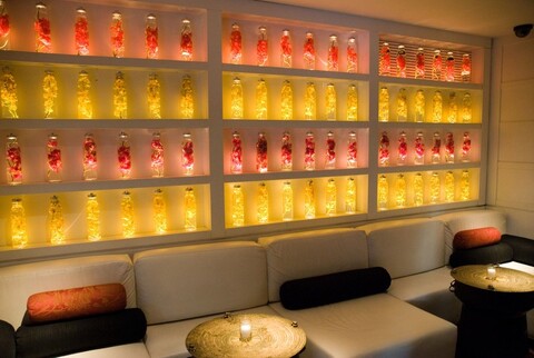 The Manner The Unbound Collection by Hyatt