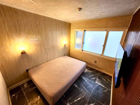 부산 보수스테이