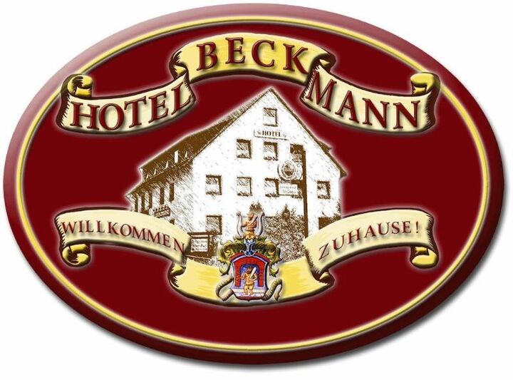 Beckmann-i