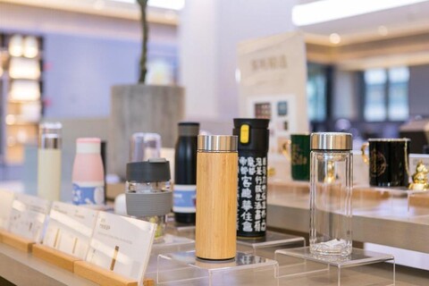 Ji Hotel (Lihua Road, Xiaoshan)