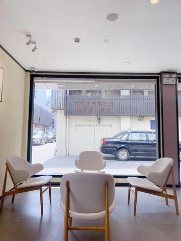 Hanting Hotel (Shanghai Chuansha Xinyuan Road Pede