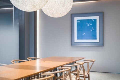 Ji Hotel (Shanghai University Hutai Road Hotel)