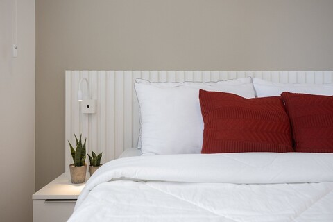 익스텐션 베리니