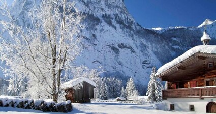 Gasthof Post