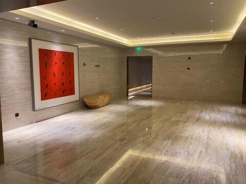 Ji Hotel(Shanghai Baoshan City Industry Park)