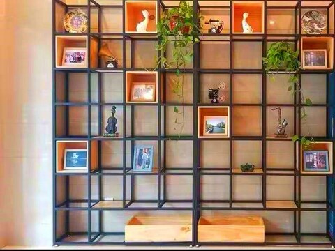 Hanting Hotel (Beijing Railway Station)