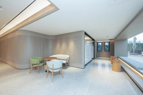 Ji 호텔 (항저우(항주) 알리바바 시시파크점)