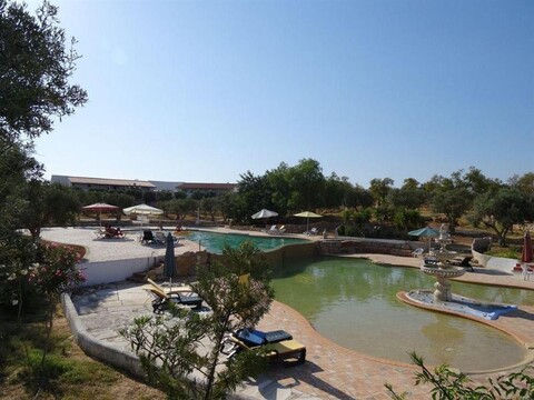 Rural Capela das Artes