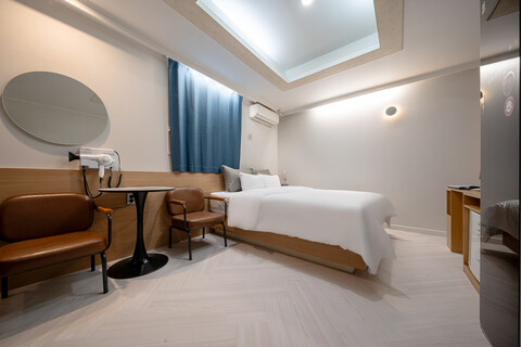 광주 두암동 넘버25 동광주점