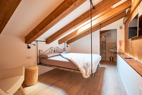 라 필란다 릴렉스 & 고메