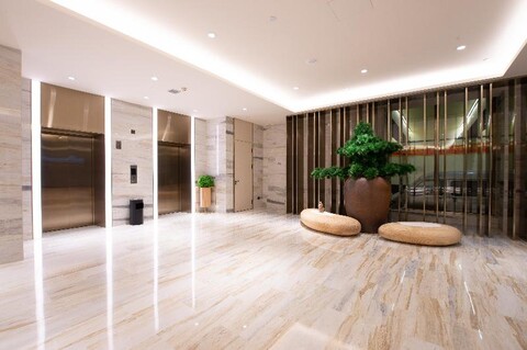 Ji Hotel (Changchun Railway Station)