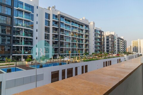 블룸필즈 아늑한 스튜 아지지 리비에라