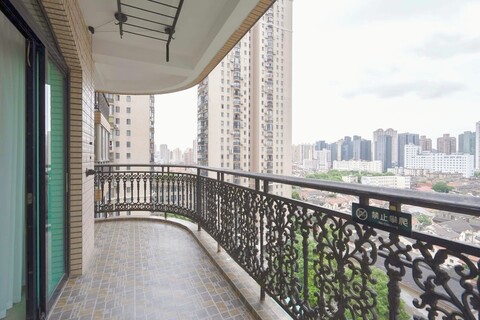 Z홈-선 원더랜드 아파트먼트