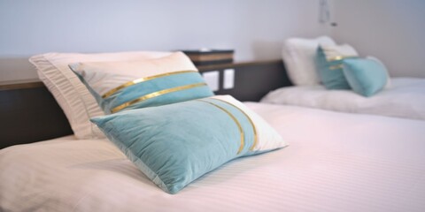 아단리조트 라나 빌라 스위트