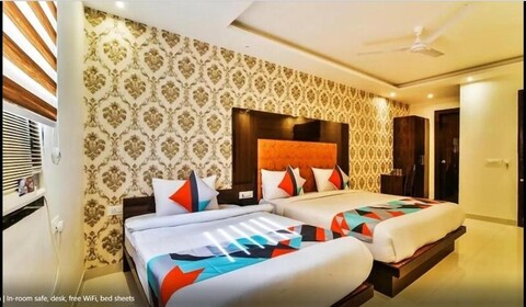 Hotel Iconic by Excellent Hospitality