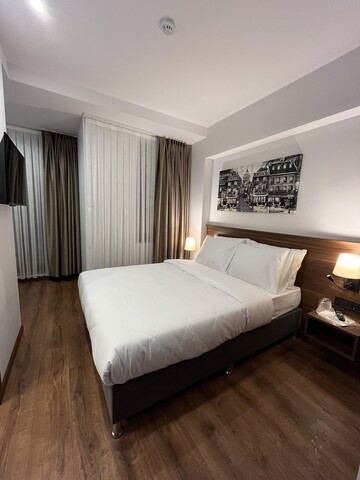 팔메라 하기아 소피아