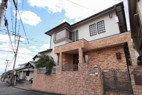 호텔 도야 벳푸 벳칸