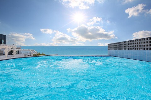 포항 풀빌라1-2펜션