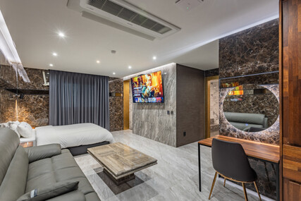 역삼 인트로 호텔