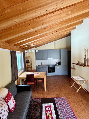 호텔 스틸 & 알라딘 아파트