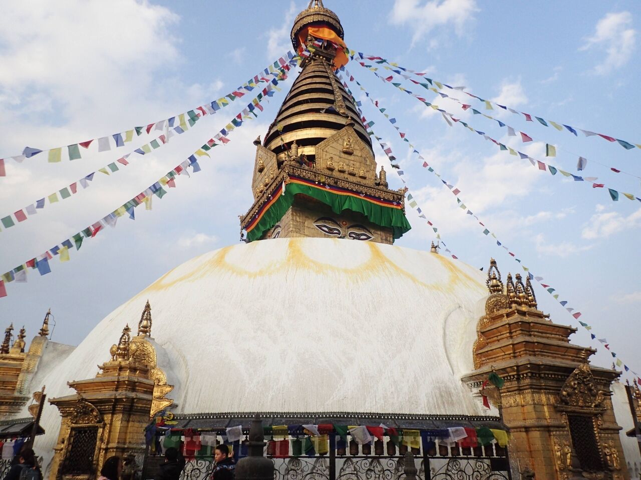 여행 상품 이미지