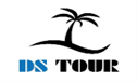 NEW DONG SEO TOUR