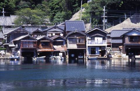 product-thumbnail-4