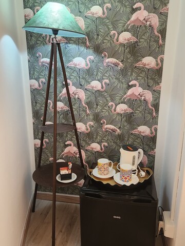 소지오르노 라 코치넬라