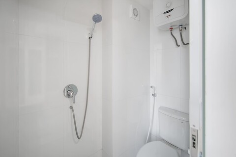 코브 리스 리빙