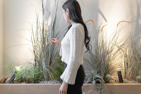 브라운도트 시흥 정왕점