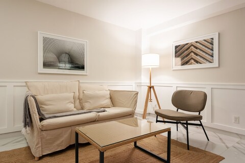 Wynwood House 알란포