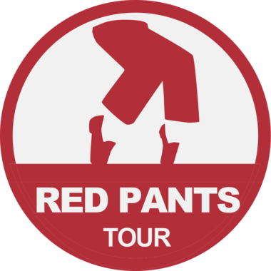 guide image