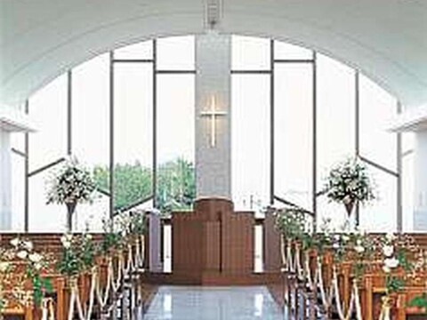 Okura Hotel Marugame