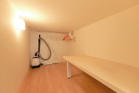 가이아 보스코 바이 트라노바