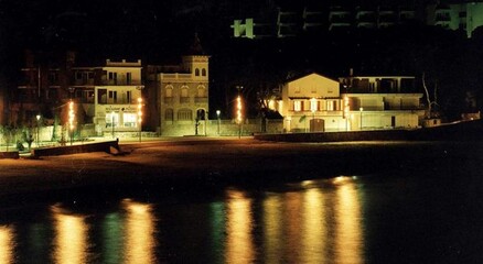 Hostal La Fosca