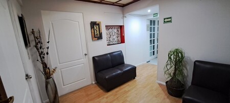 아빌락시오네스 나르바르테 델 바이