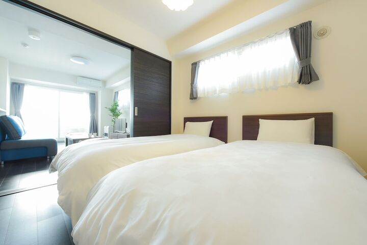 Sun Court Maruyama Garden Hills 대표 이미지