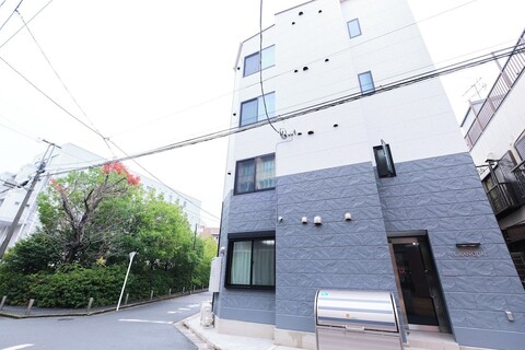 그랑퀄 호리키리 바이 트라노바