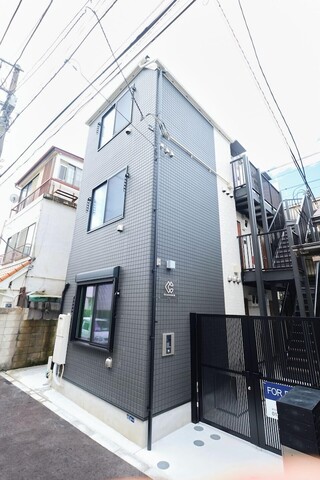 르 코콩 나카로쿠고 바이 트라노바