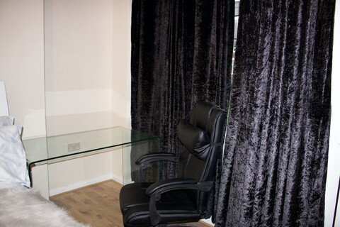 우산 프로퍼티스 울리치 런던