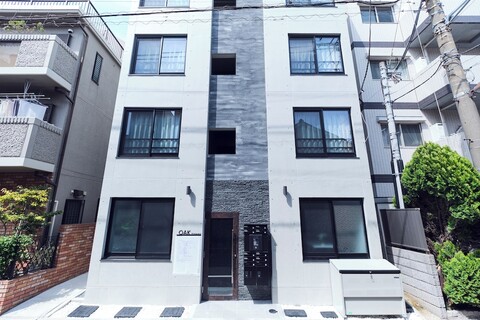 블라이튼 미요시 바이 트라노바